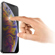 OtterBox Alpha Glass: Picture 4 thumbnail