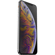 OtterBox Alpha Glass: Picture 5 thumbnail