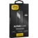 OtterBox Alpha Glass: Picture 7 thumbnail