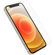 OtterBox Amplify: Picture 1 thumbnail
