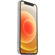 OtterBox Amplify: Picture 2 thumbnail