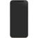 OtterBox Amplify: Picture 3 thumbnail