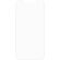 OtterBox Amplify: Picture 4 thumbnail
