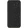OtterBox Amplify: Picture 5 thumbnail