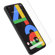 OtterBox Amplify Screen Protector for Pi...: Picture 1 thumbnail