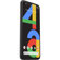 OtterBox Amplify Screen Protector for Pi...: Picture 2 thumbnail