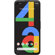 OtterBox Amplify Screen Protector for Pi...: Picture 3 thumbnail