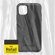OtterBox Amplify Screen Protector for Pi...: Picture 4 thumbnail