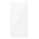 OtterBox Amplify Screen Protector for iP...: Picture 2 thumbnail