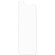 OtterBox Amplify Glass Screen Protector ...: Picture 1 thumbnail