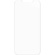OtterBox Amplify: Picture 1 thumbnail