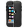 OtterBox APL2TCH3G20C5OTR Defender Case ...: Picture 5 thumbnail