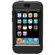 OtterBox APL2TCH3G20C5OTR Defender Case ...: Picture 1 thumbnail