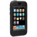 OtterBox APL2TCH3G20C5OTR Defender Case ...: Picture 2 thumbnail