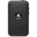 OtterBox APL2TCH3G20C5OTR Defender Case ...: Picture 3 thumbnail