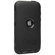 OtterBox APL2TCH3G20C5OTR Defender Case ...: Picture 4 thumbnail
