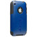 OtterBox APL4-IPH3G-16-C5OTR iPhone 3G/3GS Commuter Case with Protective Film - Blue: Picture 1 thumbnail