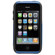OtterBox APL4-IPH3G-16-C5OTR iPhone 3G/3GS Commuter Case with Protective Film - Blue: Picture 2 thumbnail