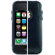 OtterBox APL4-IPH3G-20-C5OTR: Picture 5 thumbnail