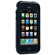 OtterBox APL4-IPH3G-20-C5OTR: Picture 1 thumbnail