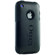 OtterBox APL4-IPH3G-20-C5OTR: Picture 2 thumbnail