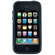 OtterBox APL4-IPH3G-20-C5OTR: Picture 3 thumbnail