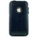 OtterBox APL4-IPH3G-20-C5OTR: Picture 4 thumbnail