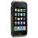 OtterBox APL4-IPH3G-26-C5OTR iPhone 3G/3GS Commuter Case with Protective Film - Gray: Picture 4 thumbnail