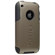 OtterBox APL4-IPH3G-26-C5OTR iPhone 3G/3GS Commuter Case with Protective Film - Gray: Picture 1 thumbnail