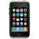 OtterBox APL4-IPH3G-26-C5OTR iPhone 3G/3GS Commuter Case with Protective Film - Gray: Picture 2 thumbnail
