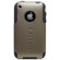 OtterBox APL4-IPH3G-26-C5OTR iPhone 3G/3GS Commuter Case with Protective Film - Gray: Picture 3 thumbnail