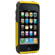 OtterBox APL4IPH3G05C5OTR iPhone Commute...: Picture 4 thumbnail