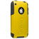 OtterBox APL4IPH3G05C5OTR iPhone Commute...: Picture 1 thumbnail