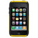OtterBox APL4IPH3G05C5OTR iPhone Commute...: Picture 2 thumbnail
