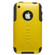 OtterBox APL4IPH3G05C5OTR iPhone Commute...: Picture 3 thumbnail