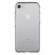 OtterBox Symmetry Series Case for Apple ...: Picture 1 thumbnail