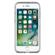 OtterBox Symmetry Series Case for Apple ...: Picture 2 thumbnail
