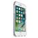 OtterBox Symmetry Series Case for Apple ...: Picture 4 thumbnail