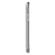 OtterBox Symmetry Series Case for Apple ...: Picture 6 thumbnail