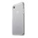 OtterBox Symmetry Series Case for Apple ...: Picture 7 thumbnail