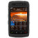 OtterBox Commuter Series Case for BlackBerry 9550 Storm-2, Black: Picture 1 thumbnail