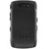 OtterBox Commuter Series Case for BlackBerry 9550 Storm-2, Black: Picture 3 thumbnail