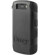 OtterBox Commuter Series Case for BlackBerry 9550 Storm-2, Black: Picture 4 thumbnail