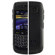 OtterBox Commuter Case, 9700 Bold 2, Bla...: Picture 5 thumbnail