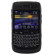 OtterBox Commuter Case, 9700 Bold 2, Bla...: Picture 1 thumbnail