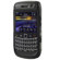 OtterBox Commuter Case, 9700 Bold 2, Bla...: Picture 2 thumbnail