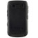 OtterBox Commuter Case, 9700 Bold 2, Bla...: Picture 3 thumbnail
