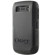 OtterBox Commuter Case, 9700 Bold 2, Bla...: Picture 4 thumbnail