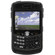 OtterBox Commuter Case for BlackBerry Curve 8300 Series, Black: Picture 4 thumbnail