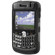 OtterBox Commuter Case for BlackBerry Curve 8300 Series, Black: Picture 1 thumbnail